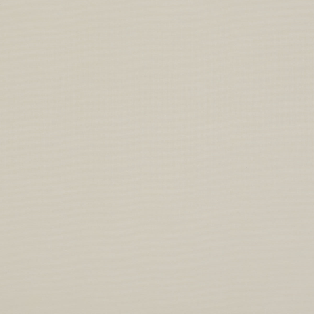 Atlantex Asc Cream Roller Blind