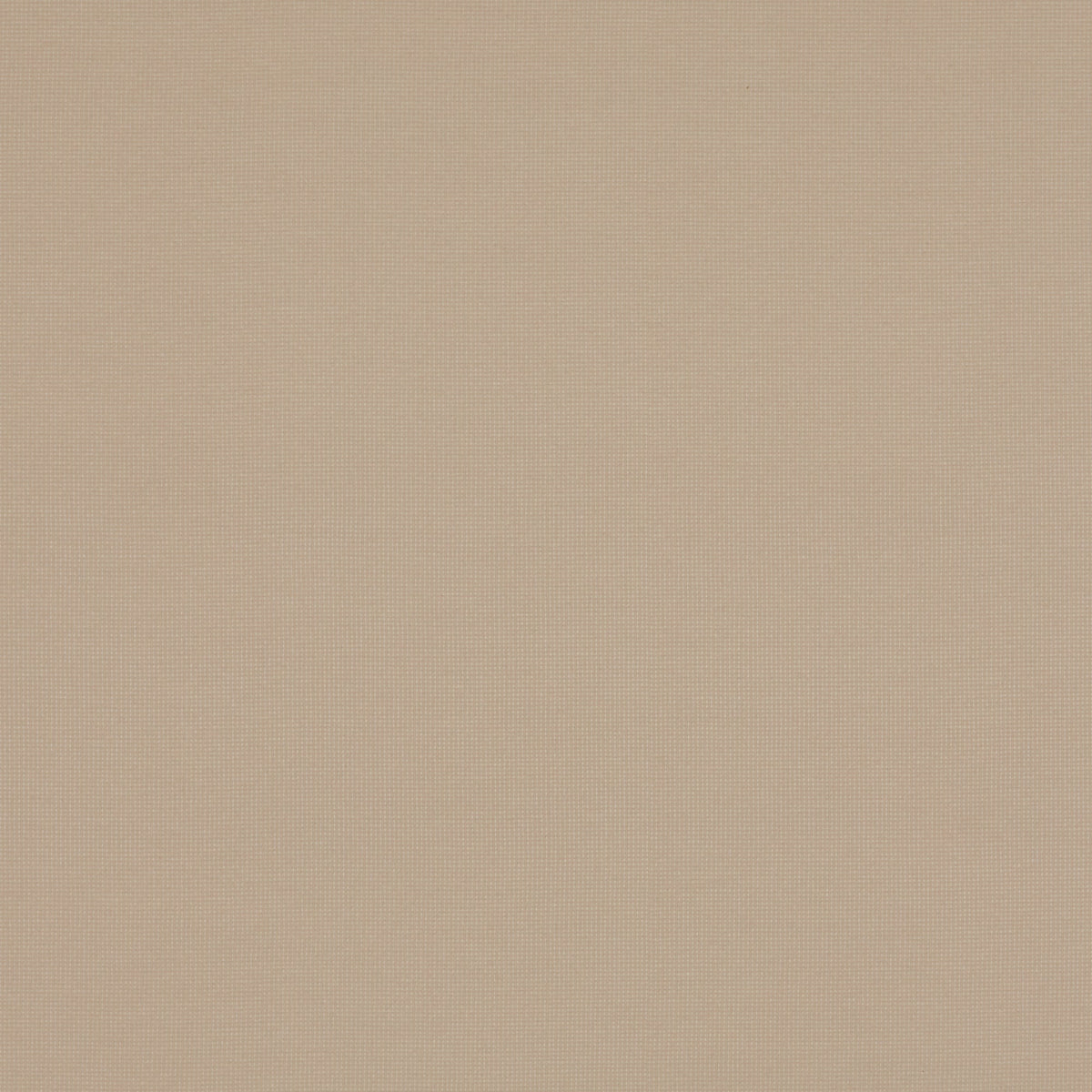 Atlantex Asc Dark Beige Electrical Roller Blind