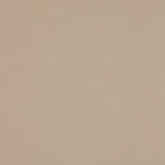 Atlantex Asc Dark Beige Electrical Roller Blind