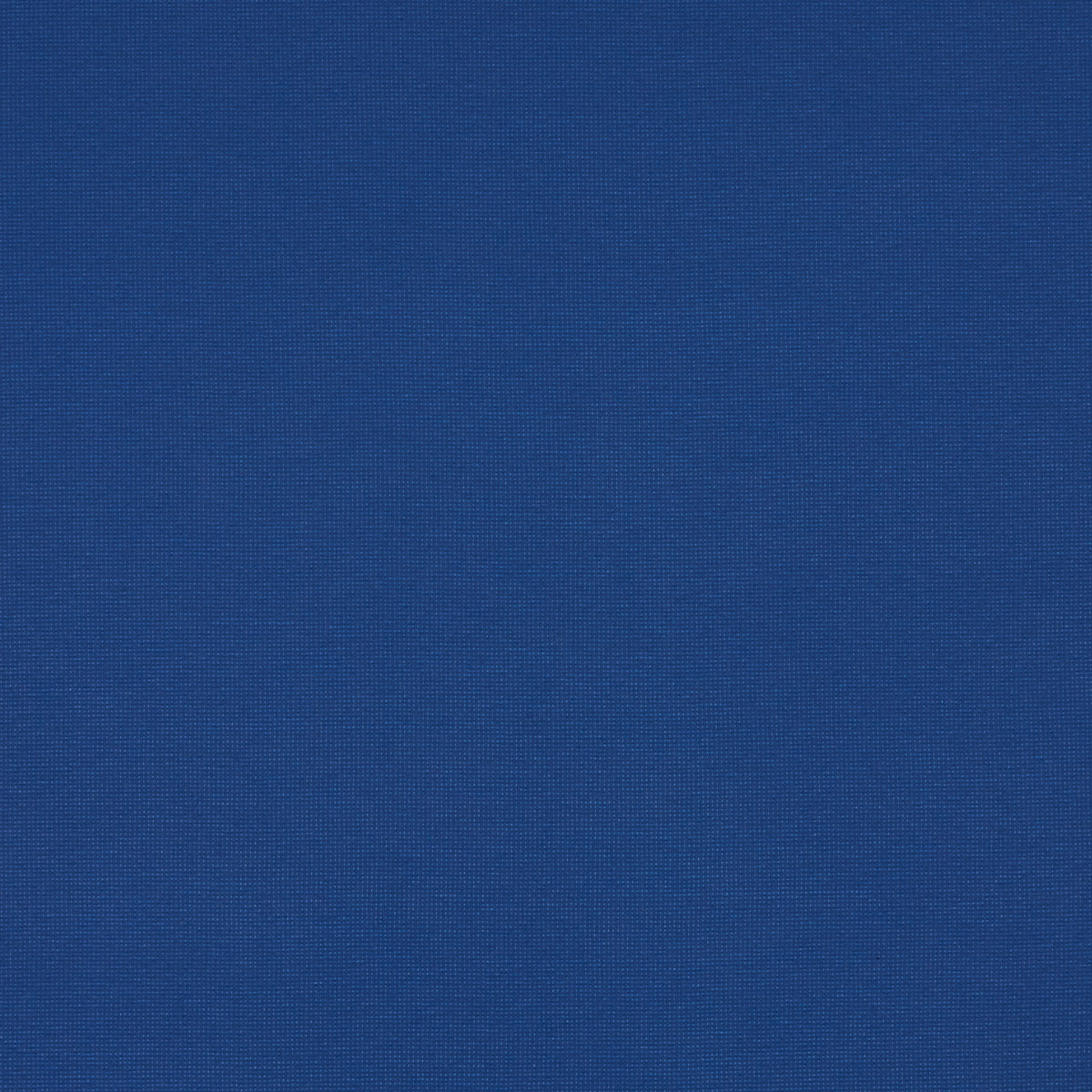 Atlantex Asc Dark Blue Roller Blind