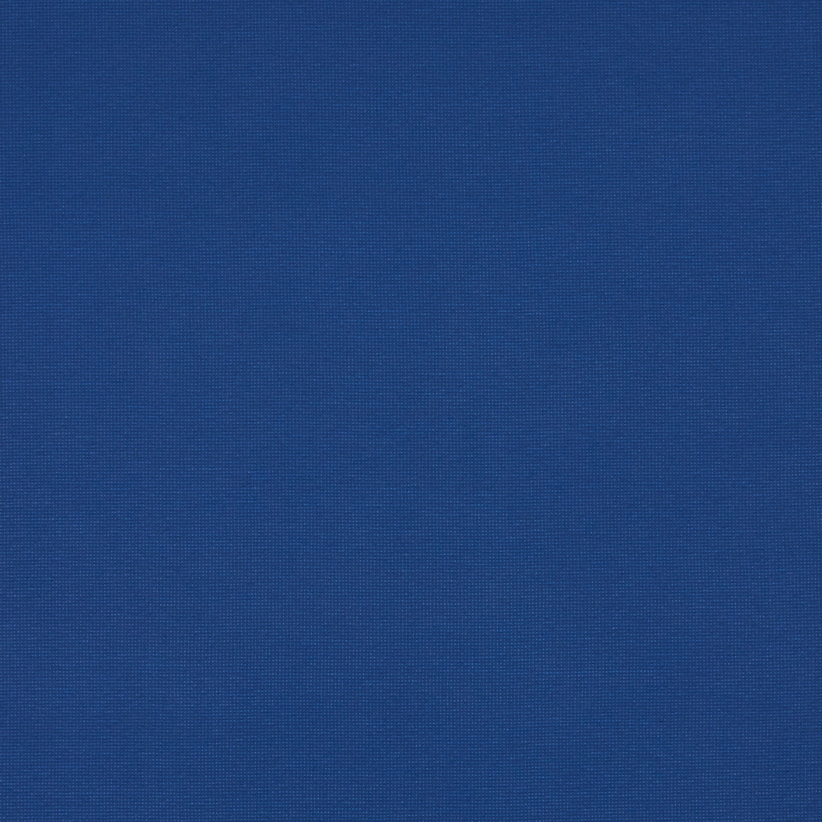 Atlantex Asc Dark Blue Electrical Roller Blind