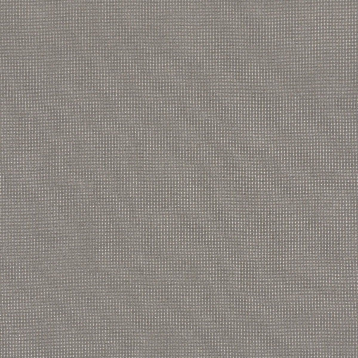 Atlantex Asc Grey Vertical Replacement Blind Slat