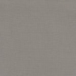 Atlantex Asc Grey Vertical Replacement Blind Slat