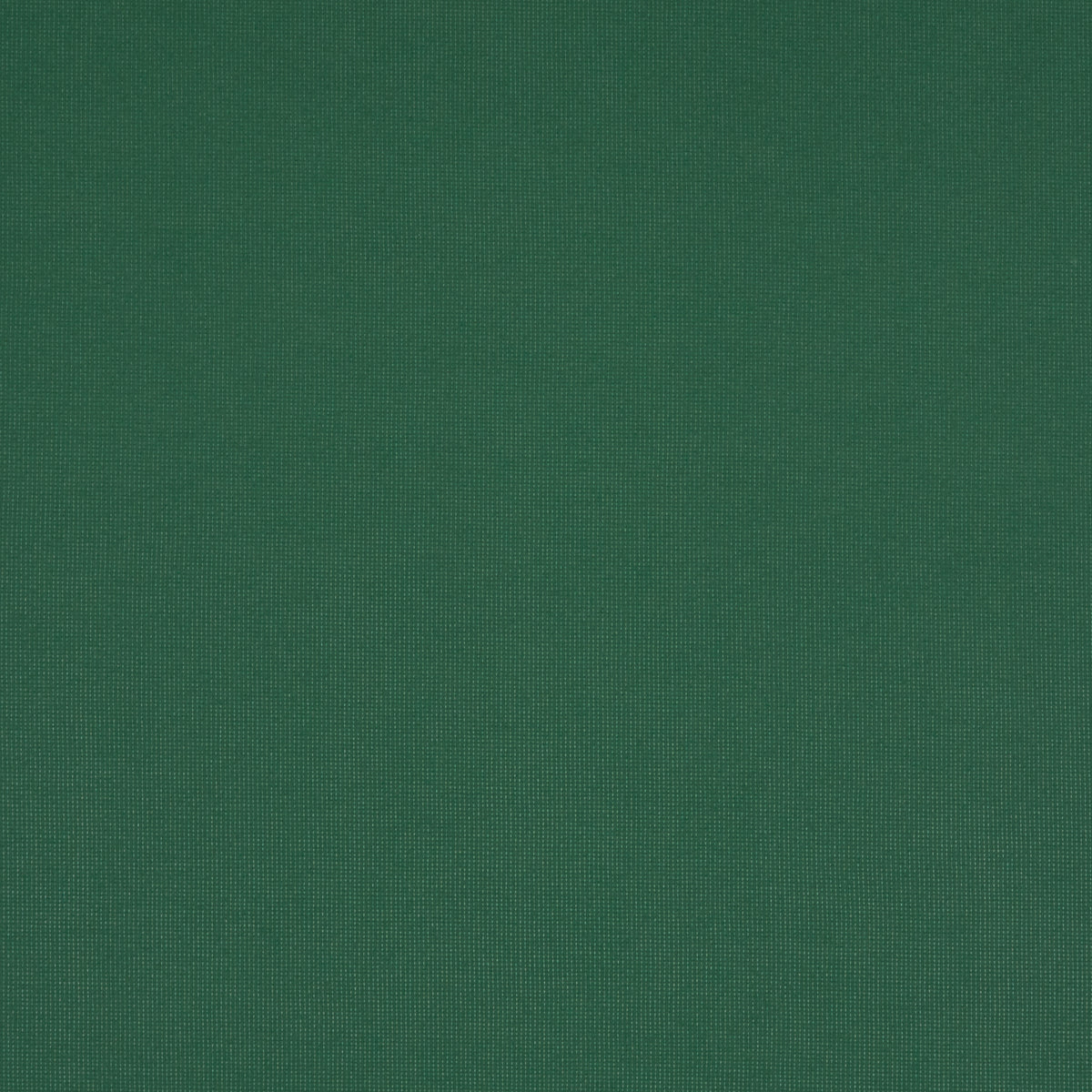 Atlantex Asc Hunter Green Roller Blind