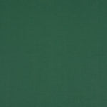 Atlantex Asc Hunter Green Electrical Roller Blind