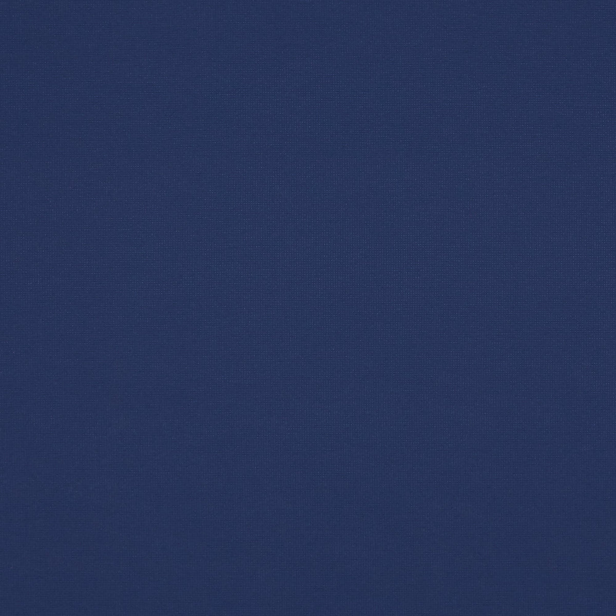 Atlantex Asc Navy Electrical Roller Blind