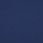 Atlantex Asc Navy Electrical Roller Blind