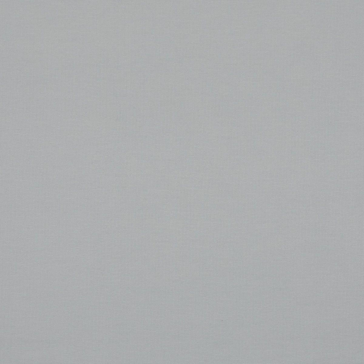 Atlantex Asc Silver Electrical Roller Blind