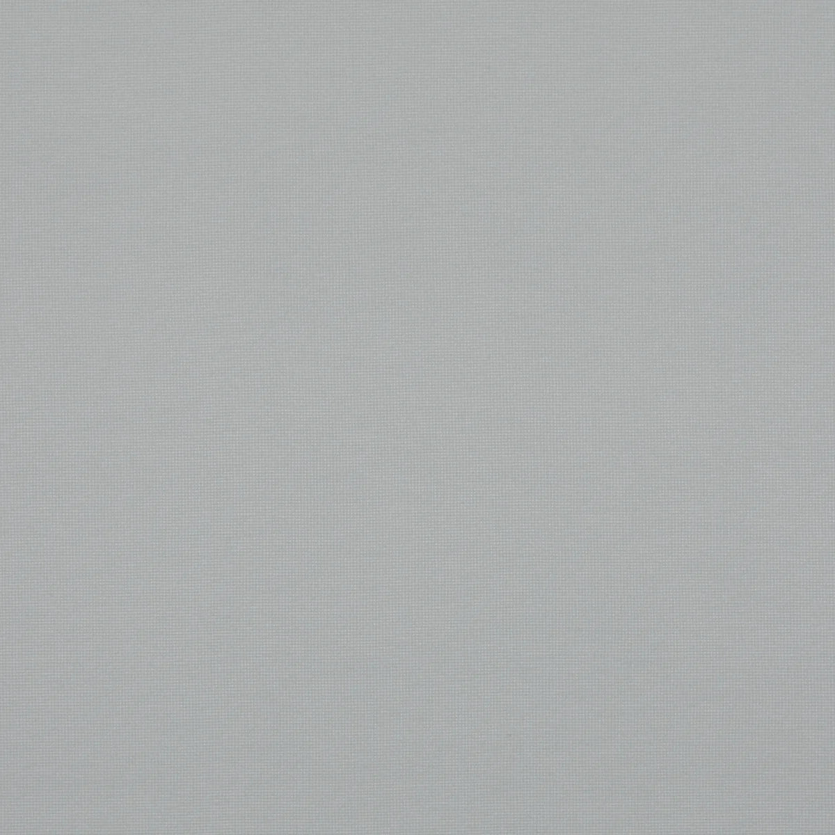 Atlantex Asc Silver Vertical Replacement Blind Slat