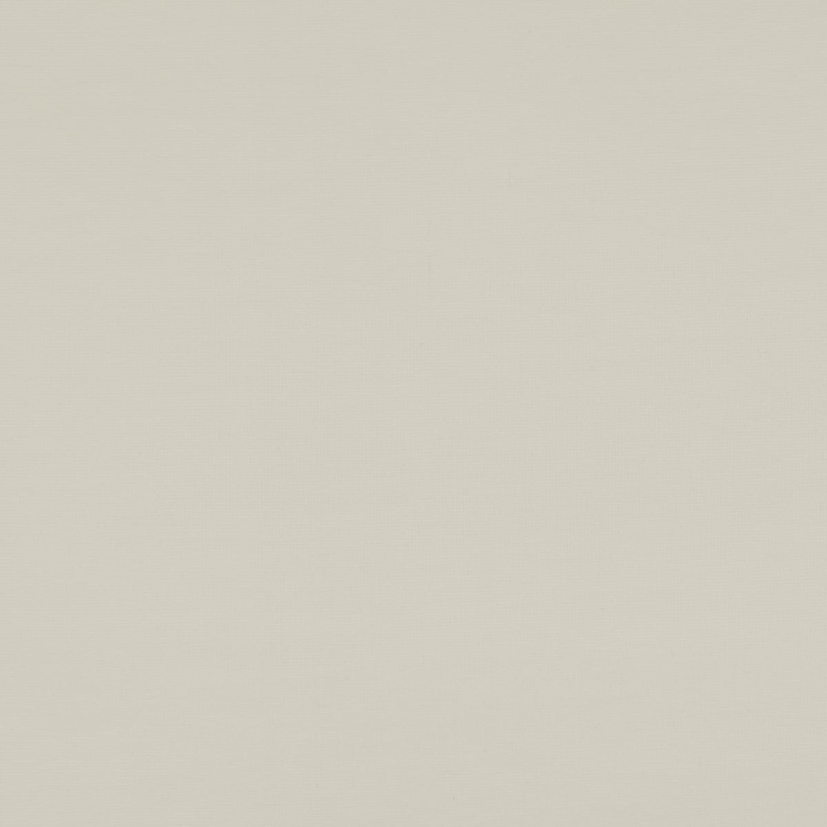 Atlantex Asc Vanilla Electrical Roller Blind