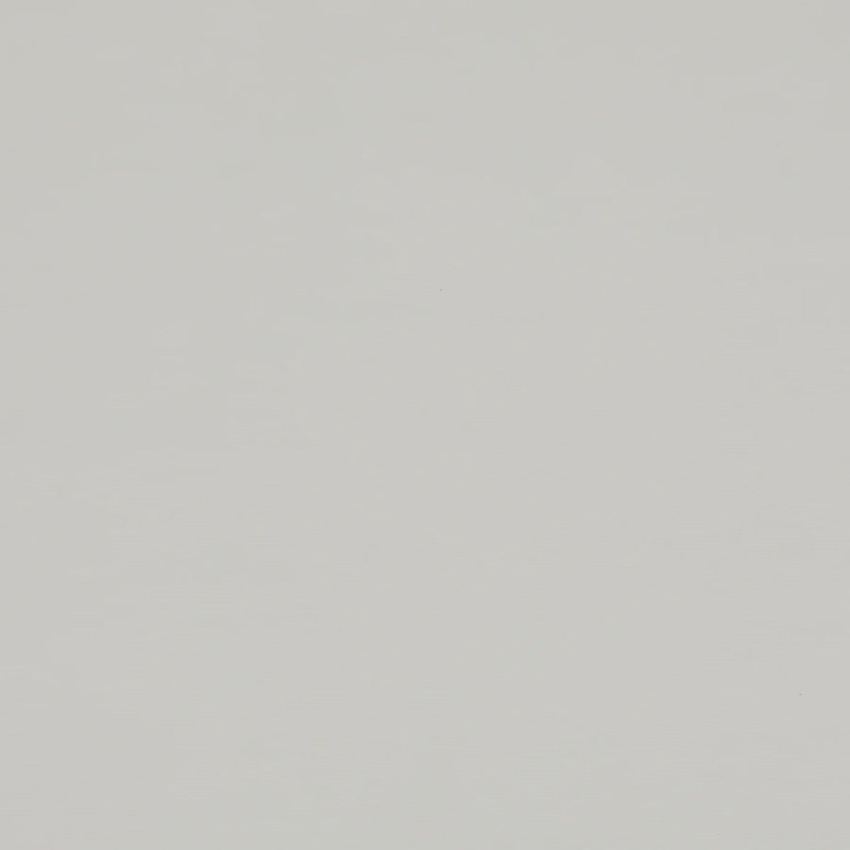 Atlantex Asc White Vertical Replacement Blind Slat