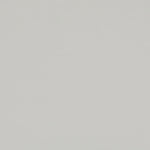 Atlantex Asc White Vertical Replacement Blind Slat