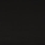 Atlantex Black Roller Blind