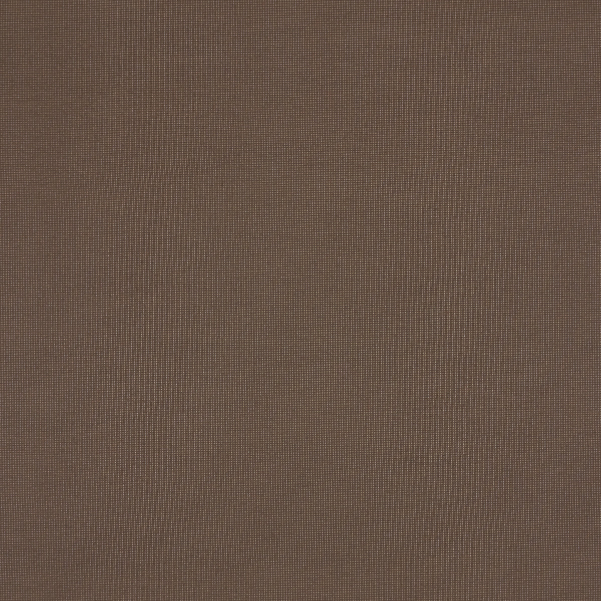 Atlantex Brown Roller Blind