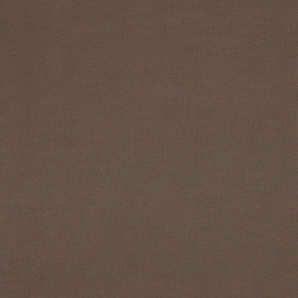 Atlantex Brown Electrical Roller Blind