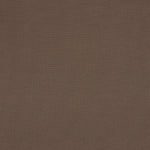 Atlantex Brown Electrical Roller Blind