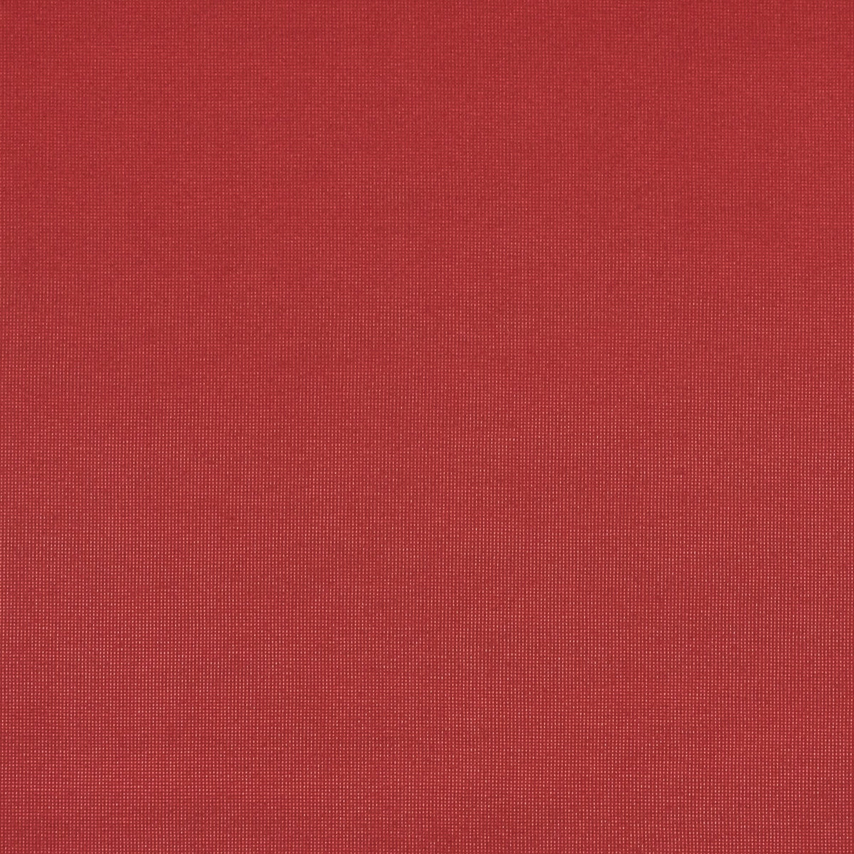 Atlantex Cherry Electrical Roller Blind