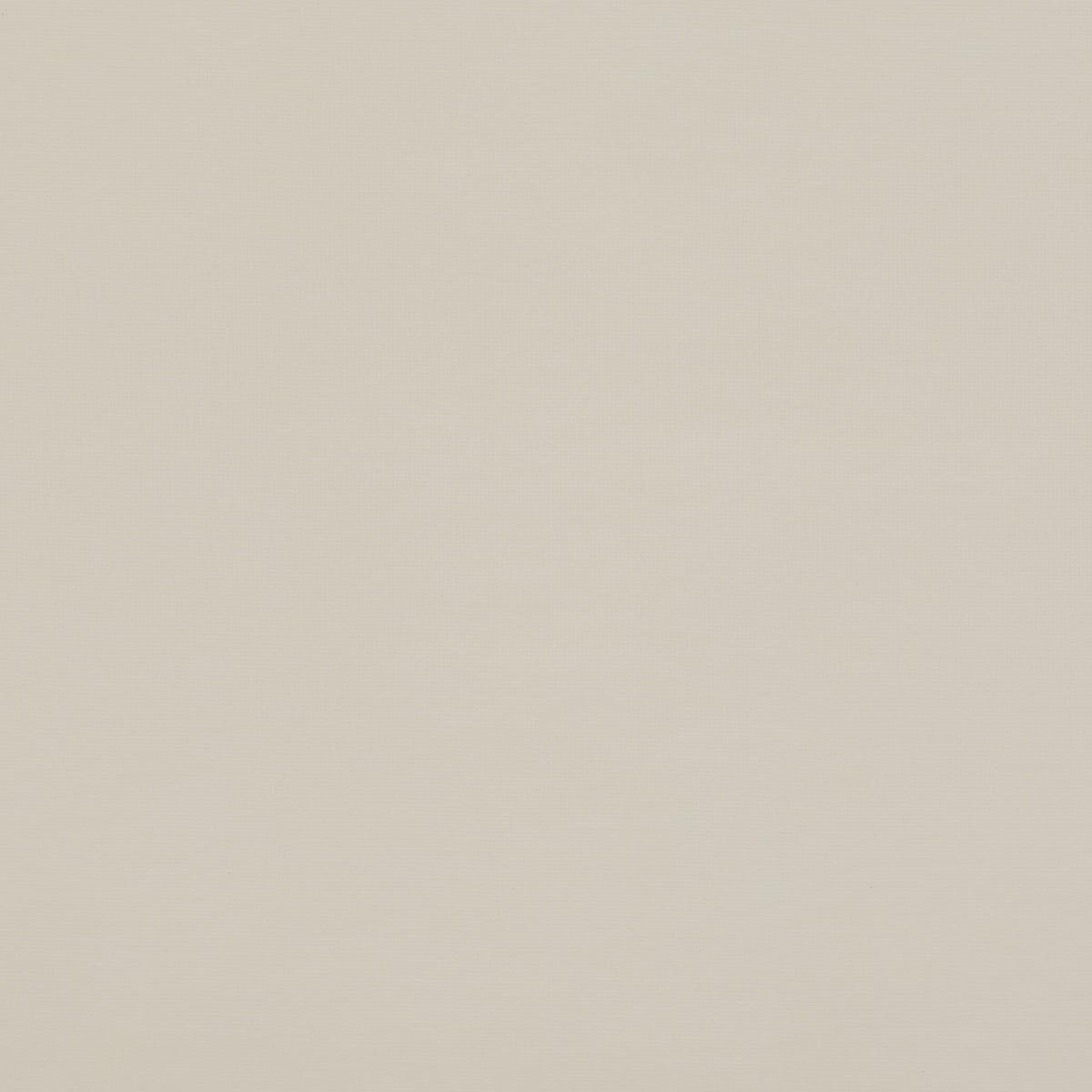 Atlantex Cream Electrical Roller Blind