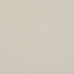 Atlantex Cream Electrical Roller Blind