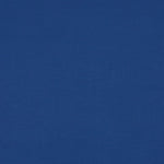 Atlantex Dark Blue Roller Blind
