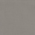 Atlantex Grey Roller Blind