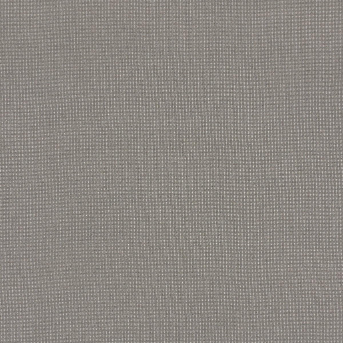 Atlantex Grey Electrical Roller Blind