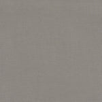 Atlantex Grey Electrical Roller Blind