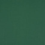 Atlantex Hunter Green Roller Blind