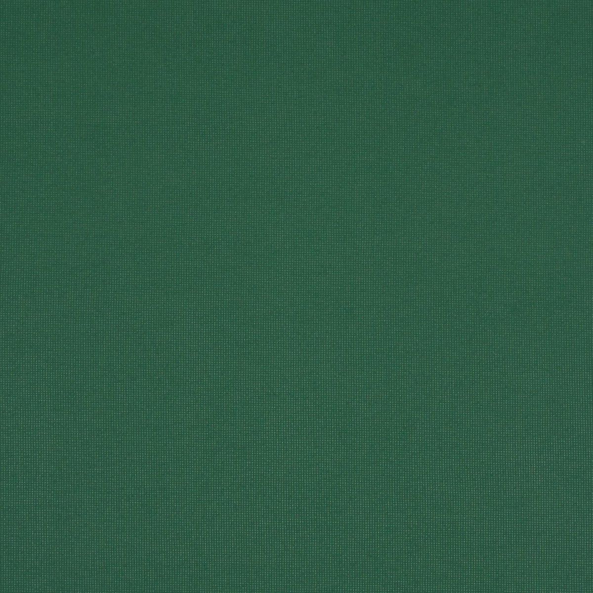 Atlantex Hunter Green Electrical Roller Blind