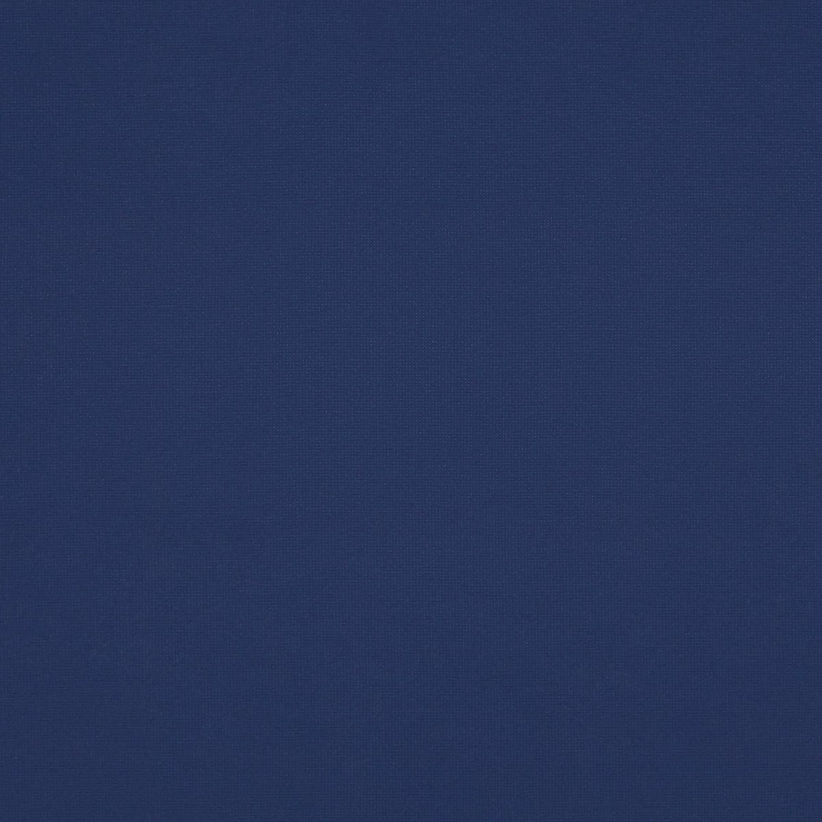 Atlantex Navy Roller Blind