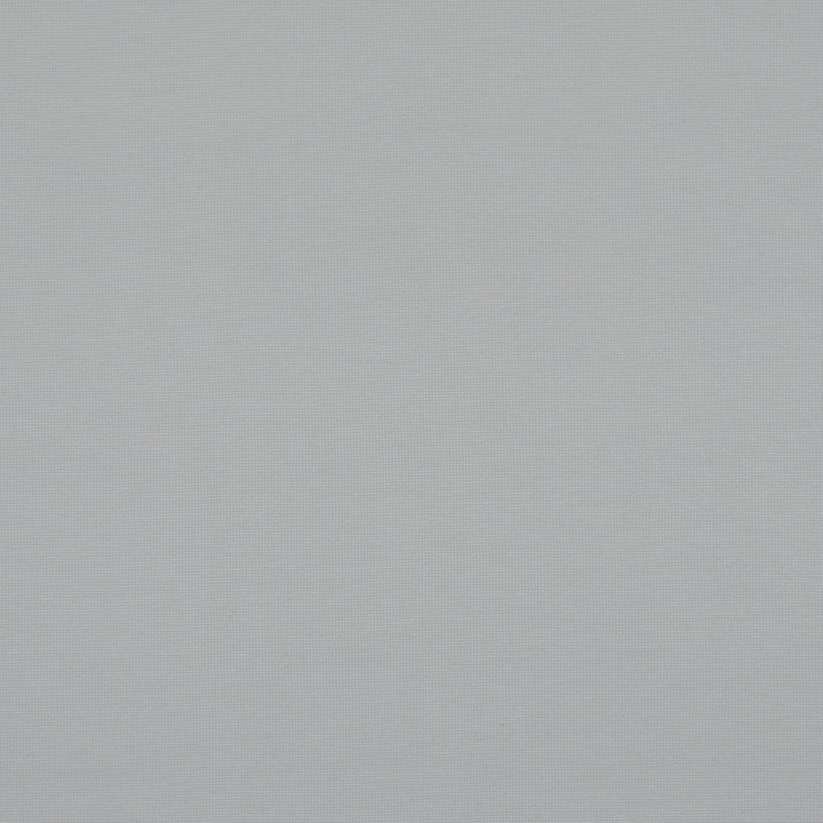 Atlantex Silver Roller Blind