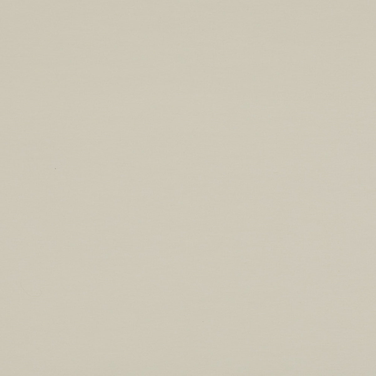 Atlantex Stone Electrical Roller Blind