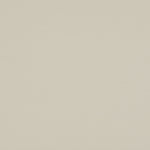 Atlantex Stone Electrical Roller Blind