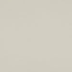 Atlantex Vanilla Electrical Roller Blind