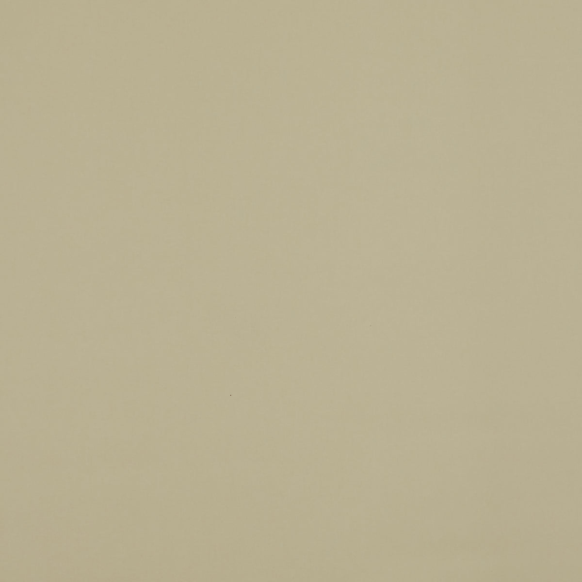 Banlight Duo Fr Beige Roller Blind