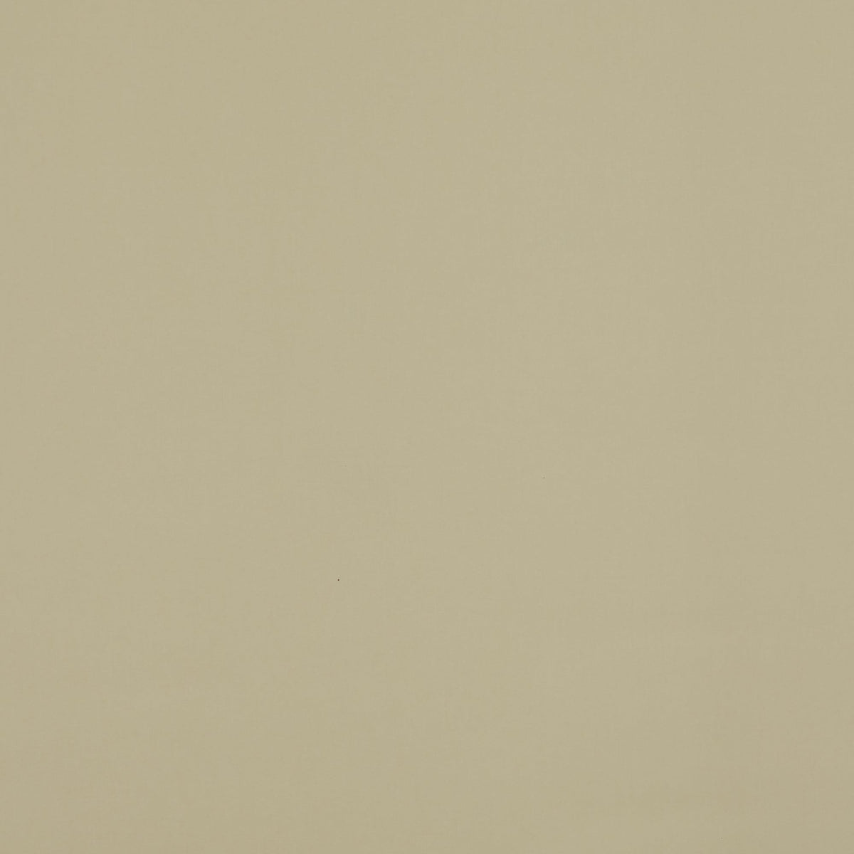 Banlight Duo Fr Beige Electrical Roller Blind