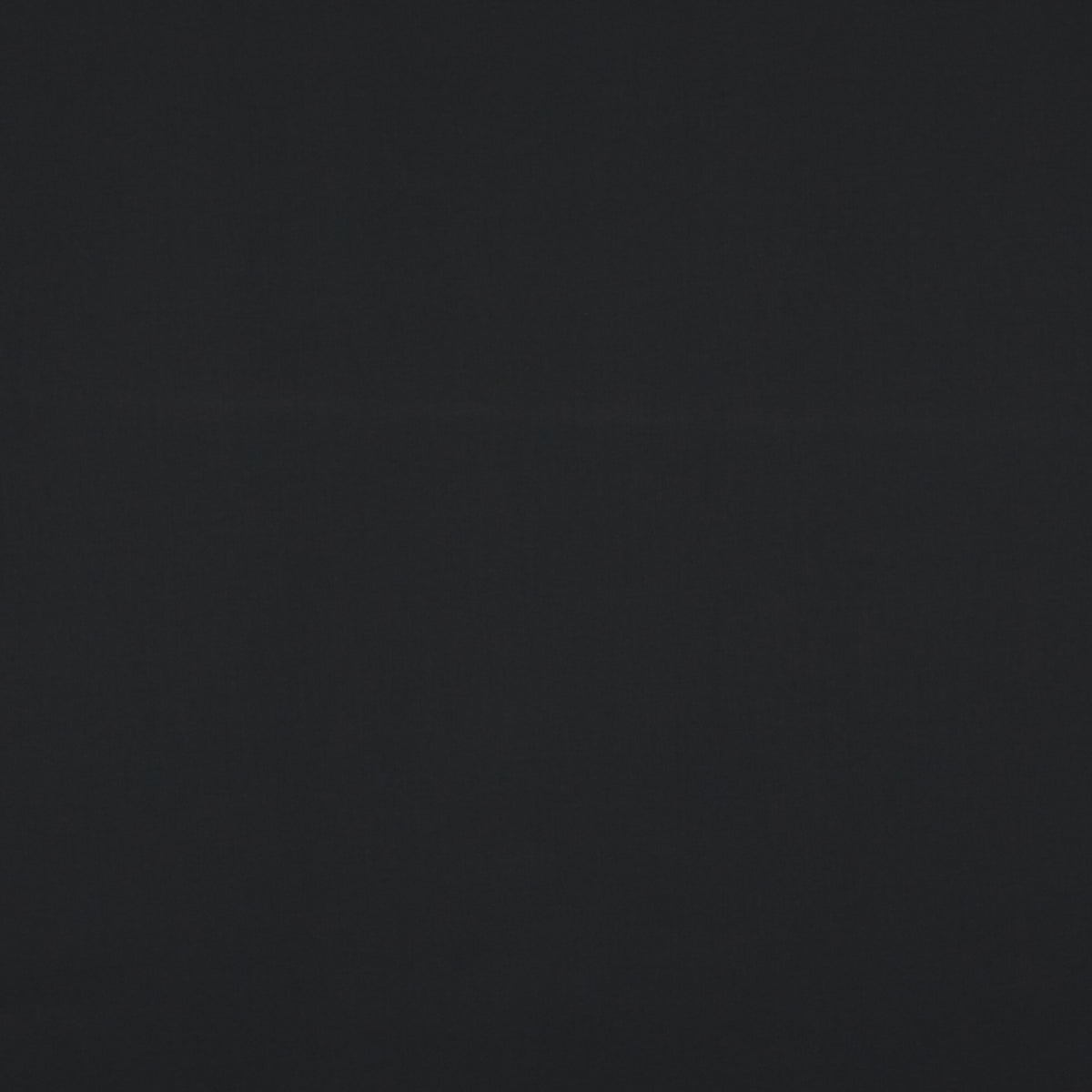 Banlight Duo Fr Black Roller Blind