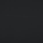 Banlight Duo Fr Black Roller Blind