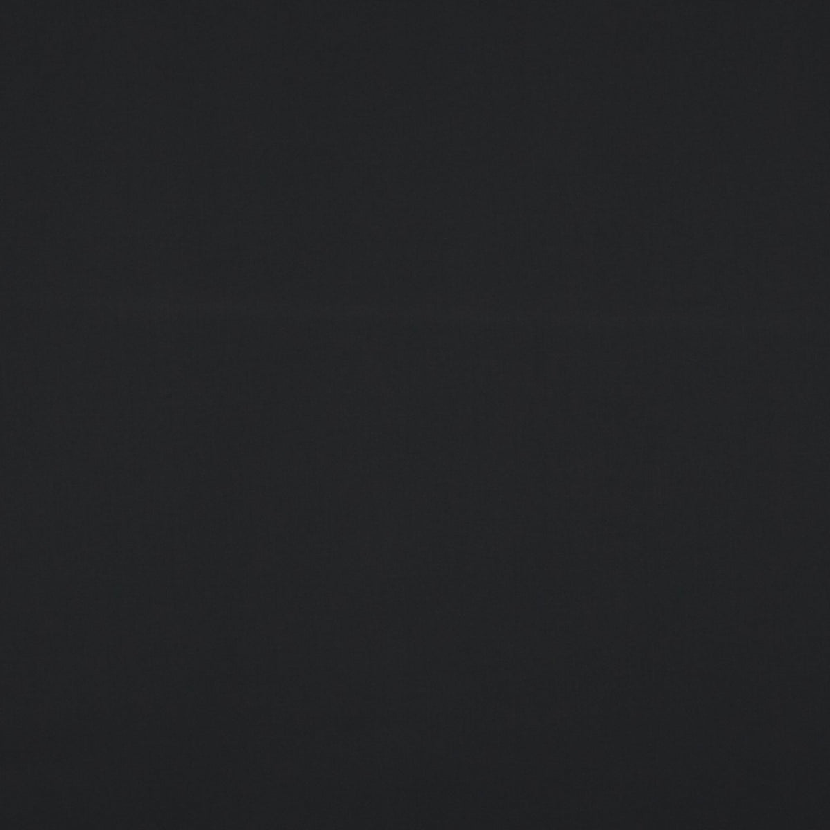 Banlight Duo Fr Black Electrical Roller Blind