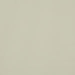 Banlight Duo Fr Calico Roller Blind