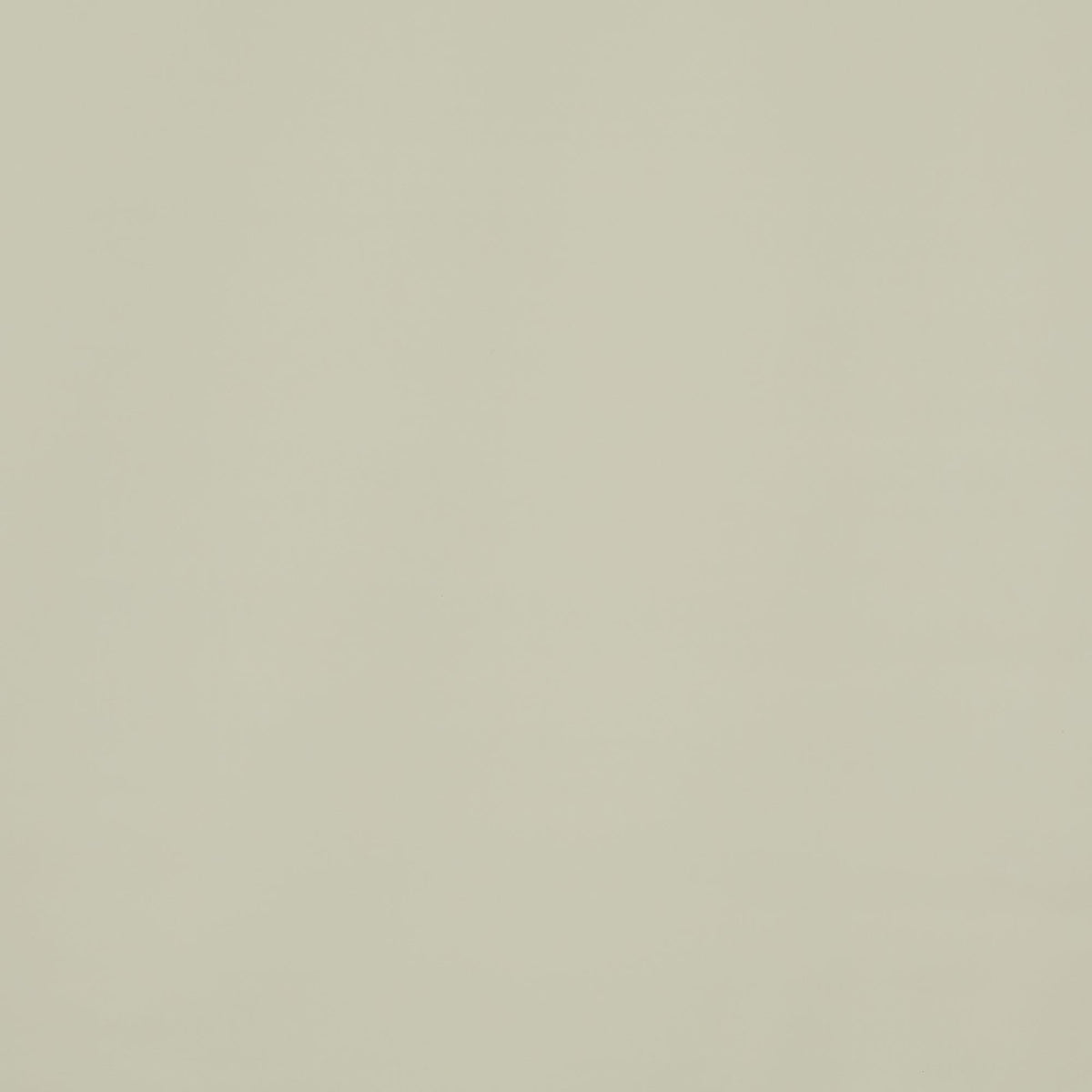 Banlight Duo Fr Calico Electrical Roller Blind