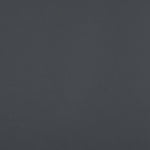 Banlight Duo Fr Charcoal Roller Blind