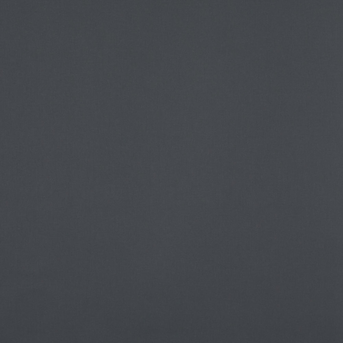 Banlight Duo Fr Charcoal Electrical Roller Blind