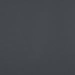 Banlight Duo Fr Charcoal Electrical Roller Blind