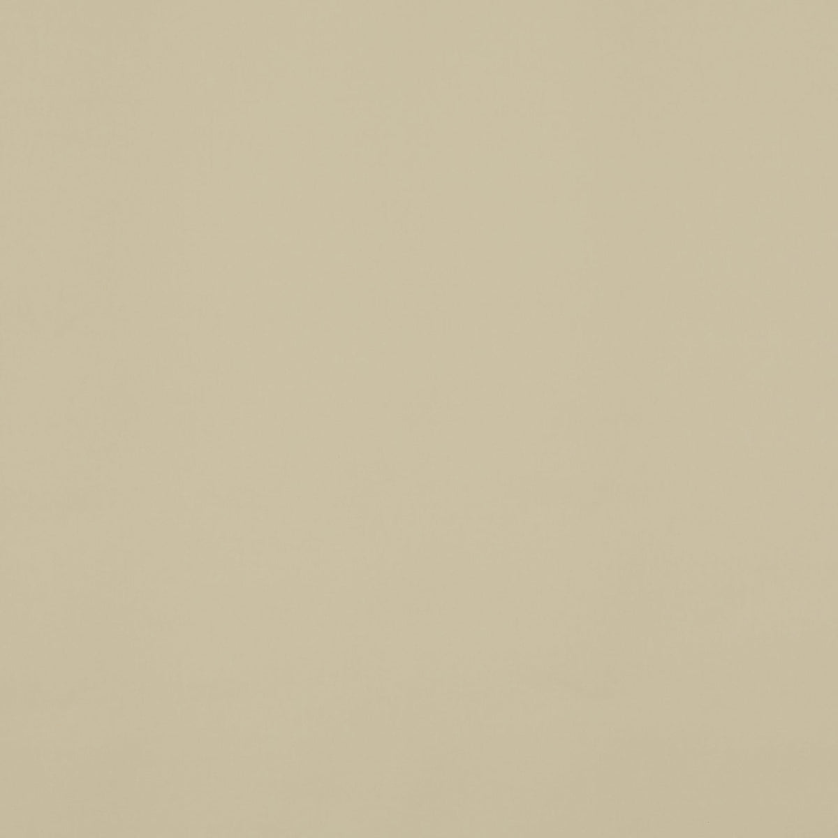 Banlight Duo Fr Linen Electrical Roller Blind