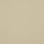 Banlight Duo Fr Linen Electrical Roller Blind