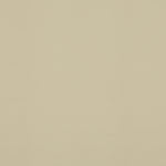 Banlight Duo Fr Linen Roller Blind