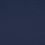 Banlight Duo Fr Navy Roller Blind