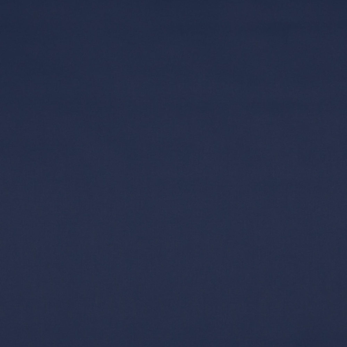 Banlight Duo Fr Navy Electrical Roller Blind