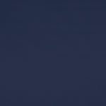 Banlight Duo Fr Navy Electrical Roller Blind